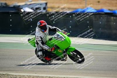 media/Oct-25-2025-2WTD (Sat) [[1e4a1f2fa2]]/B Group/Session 4 (Turns 3 and 4)/